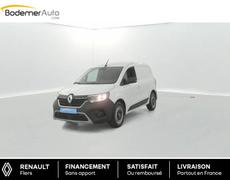 Renault Kangoo Flers