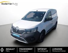 Renault Kangoo Flers