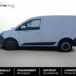 Renault Kangoo BLUE DCI 95 EXTRA Flers