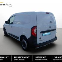 Renault Kangoo BLUE DCI 95 EXTRA Flers