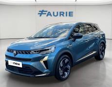 Renault Symbioz Saint-Astier