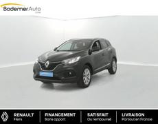 Renault Kadjar - Blue dCi 115 EDC Business - 18 990 €