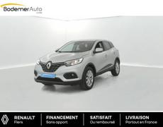 Renault Kadjar Flers
