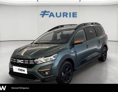 Dacia Jogger Saint-Astier