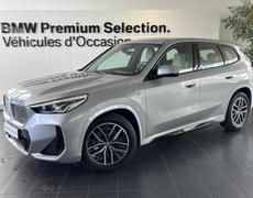 BMW X1 Vénissieux