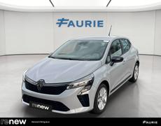 Renault Clio 5 Trélissac