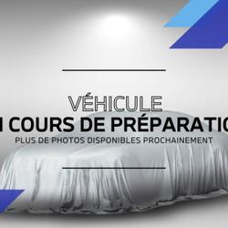BMW Serie 1 118i 136ch Business Design V&eacute;nissieux