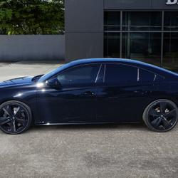 Peugeot 508 1.6 Hybrid4 360ch Phev 4x4 occasion - photo 2/37