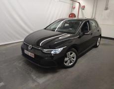Volkswagen Golf 8 Lanester