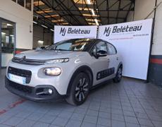 Citroen C3 Montaigu-Vendée
