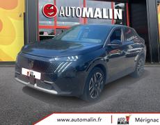 Peugeot 3008 Mérignac