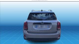Mini Countryman  - photo 2