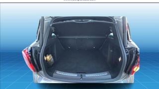 Mini Countryman  - photo 3