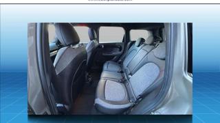 Mini Countryman  - photo 4