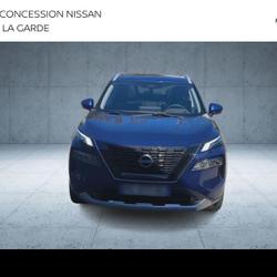 Nissan XTrail e-Power 204ch Tekna 2024 La Garde