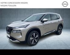 Nissan XTrail - e-Power 204ch Tekna - 45 250 €