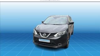 Nissan Qashqai  - Tekna - photo 0
