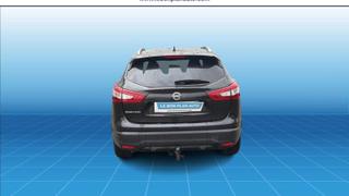 Nissan Qashqai  - Tekna - photo 4