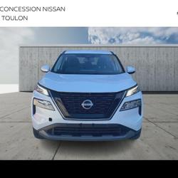 Nissan XTrail e-Power 204ch Acenta 2024 La Garde