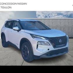 Nissan XTrail e-Power 204ch Acenta 2024 La Garde