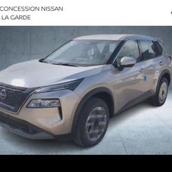 Nissan XTrail e-Power 204ch Acenta 2024 La Garde