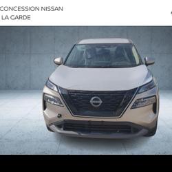 Nissan XTrail e-Power 204ch Acenta 2024 La Garde
