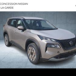 Nissan XTrail e-Power 204ch Acenta 2024 La Garde