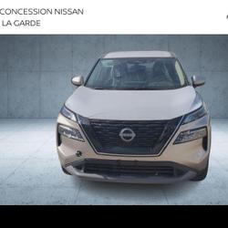 Nissan XTrail e-Power 204ch Acenta 2024 La Garde