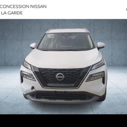 Nissan XTrail e-Power 204ch N-Connecta 2024 La Garde