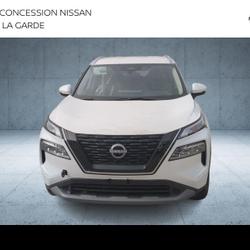 Nissan XTrail e-Power 204ch N-Connecta 2024 La Garde