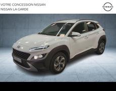 Hyundai Kona Toulon