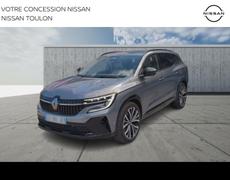 Renault Espace 5 Toulon