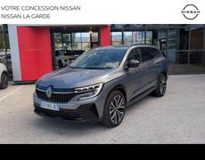 Renault Espace 5 Toulon