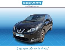 Nissan Qashqai Bollène