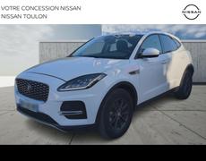 Jaguar E-Pace Toulon