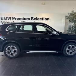 BMW X1 ixDrive30 313ch xLine V&eacute;nissieux