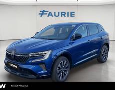 Renault Austral Trélissac