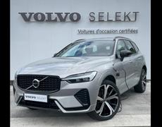Volvo XC60 Séméac