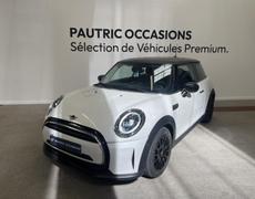 Mini Mini Vénissieux