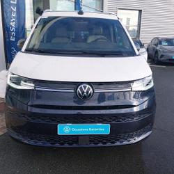Volkswagen California California 2.0 TDI 150 DSG7 Ocean Bergerac