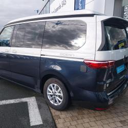 Volkswagen California California 2.0 TDI 150 DSG7 Ocean Bergerac