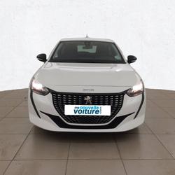 Peugeot 208 208 PureTech 75 S&S BVM5 - Like Le Mans