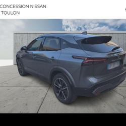 Nissan Qashqai e-POWER 190ch Tekna 2024 Toulon