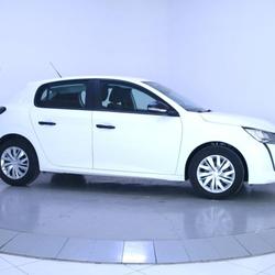 Peugeot 208 208 PureTech 75 S&S BVM5 - Like Le Mans
