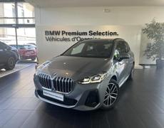 BMW Serie 2 Active Tourer Vénissieux
