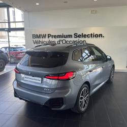 BMW Serie 2 Active Tourer 225e 245ch xDrive DKG7 V&eacute;nissieux