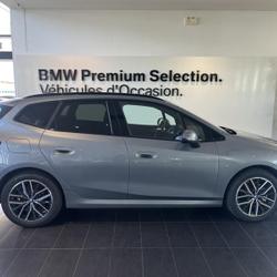 BMW Serie 2 Active Tourer 225e 245ch xDrive DKG7 V&eacute;nissieux