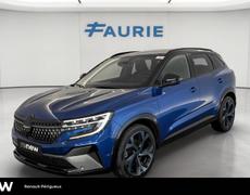 Renault Austral Trélissac