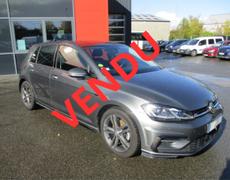 Volkswagen Golf 7 Vitré
