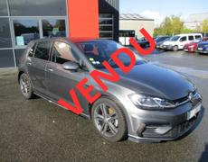 Volkswagen Golf 7 Vitré